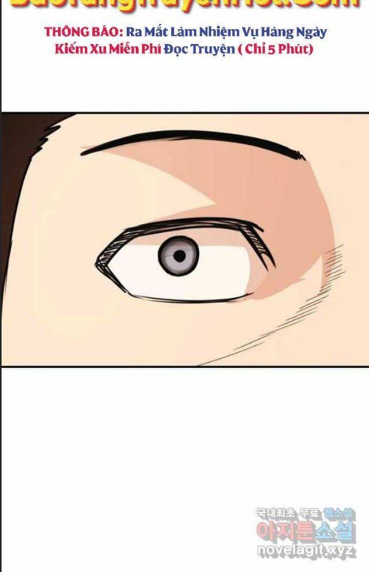 Bạn Trai Võ Sĩ: Chapter 59