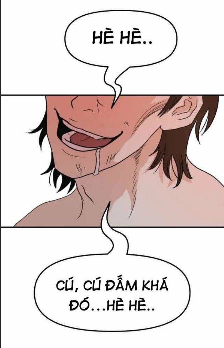 Bạn Trai Võ Sĩ: Chapter 59