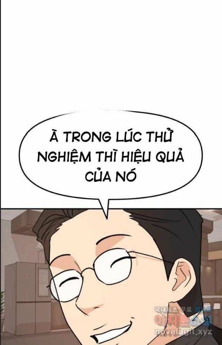 Bạn Trai Võ Sĩ: Chapter 59