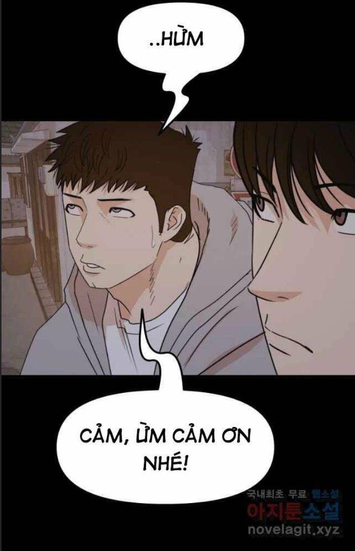 Bạn Trai Võ Sĩ: Chapter 59