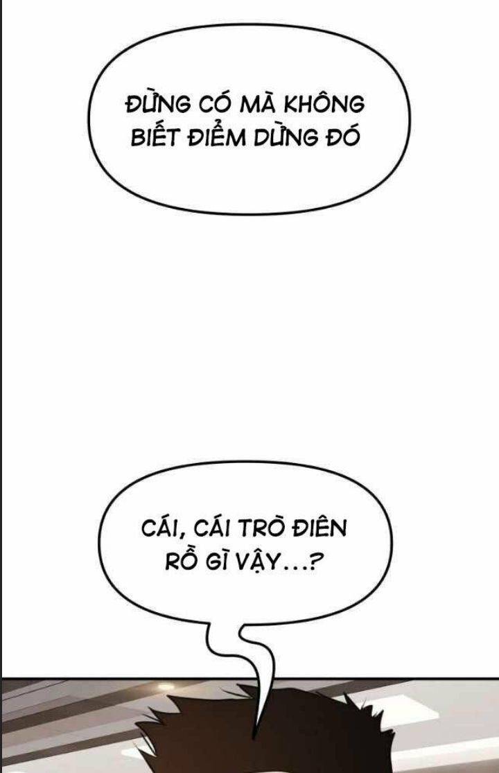 Bạn Trai Võ Sĩ: Chapter 59