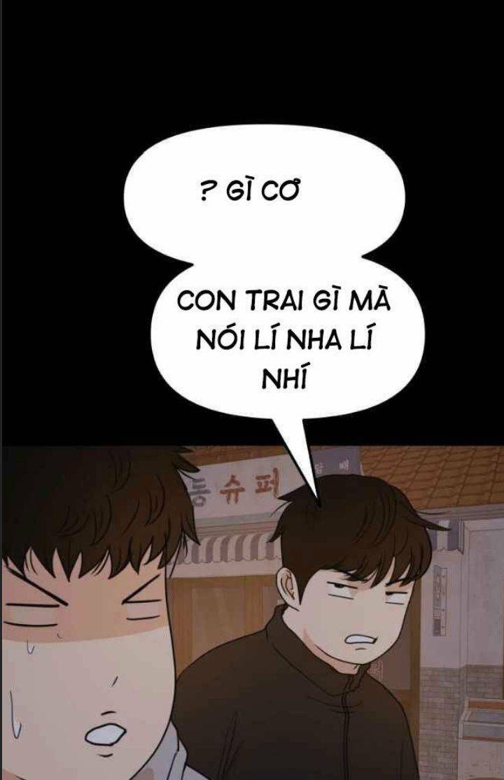 Bạn Trai Võ Sĩ: Chapter 59