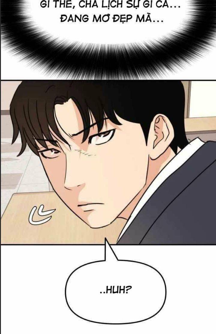 Bạn Trai Võ Sĩ: Chapter 59