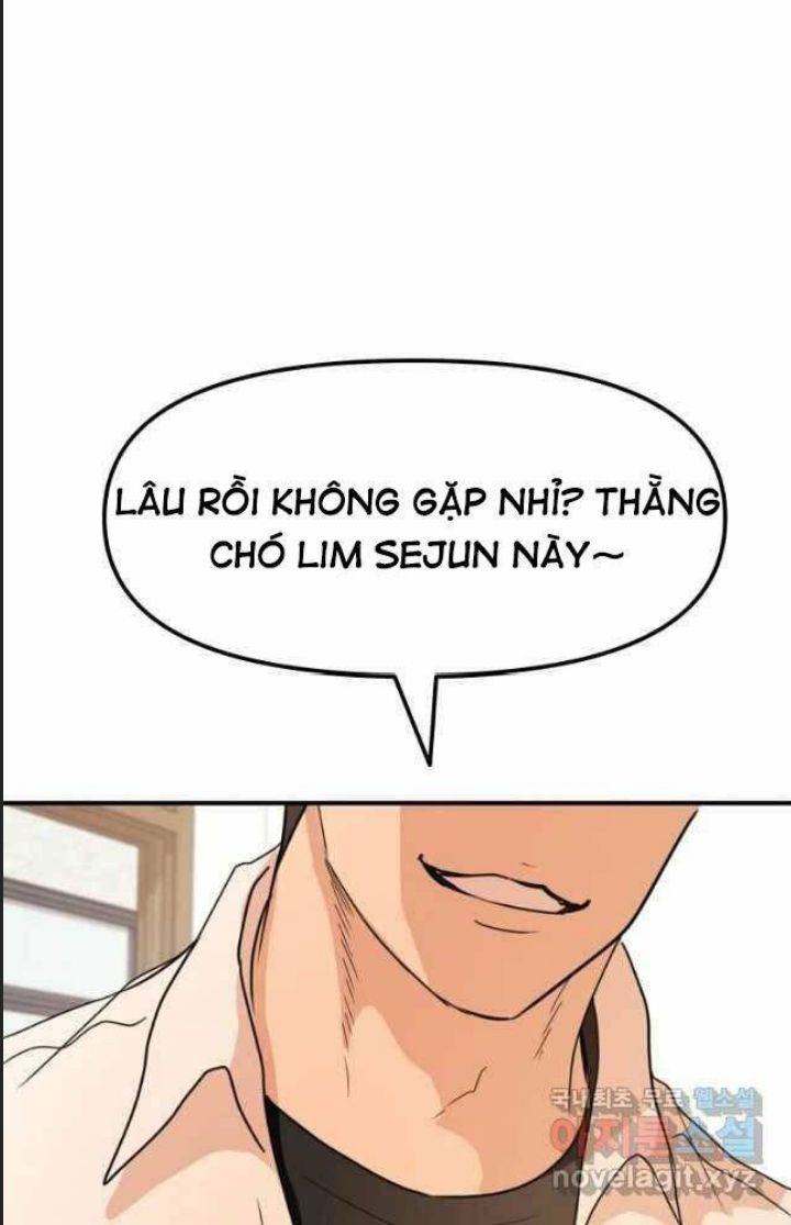 Bạn Trai Võ Sĩ: Chapter 59