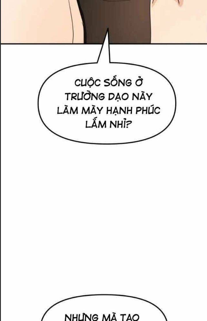 Bạn Trai Võ Sĩ: Chapter 59