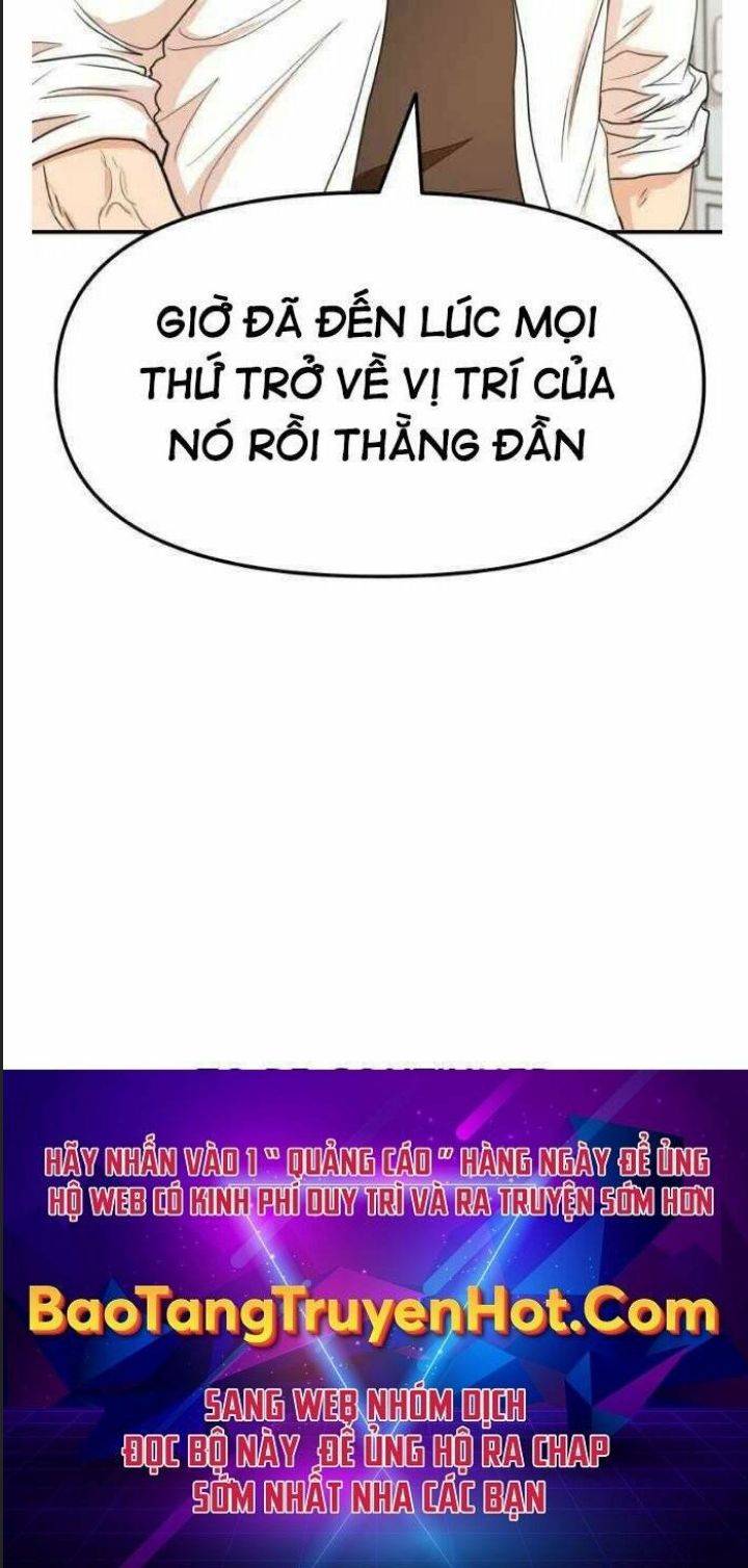 Bạn Trai Võ Sĩ: Chapter 59