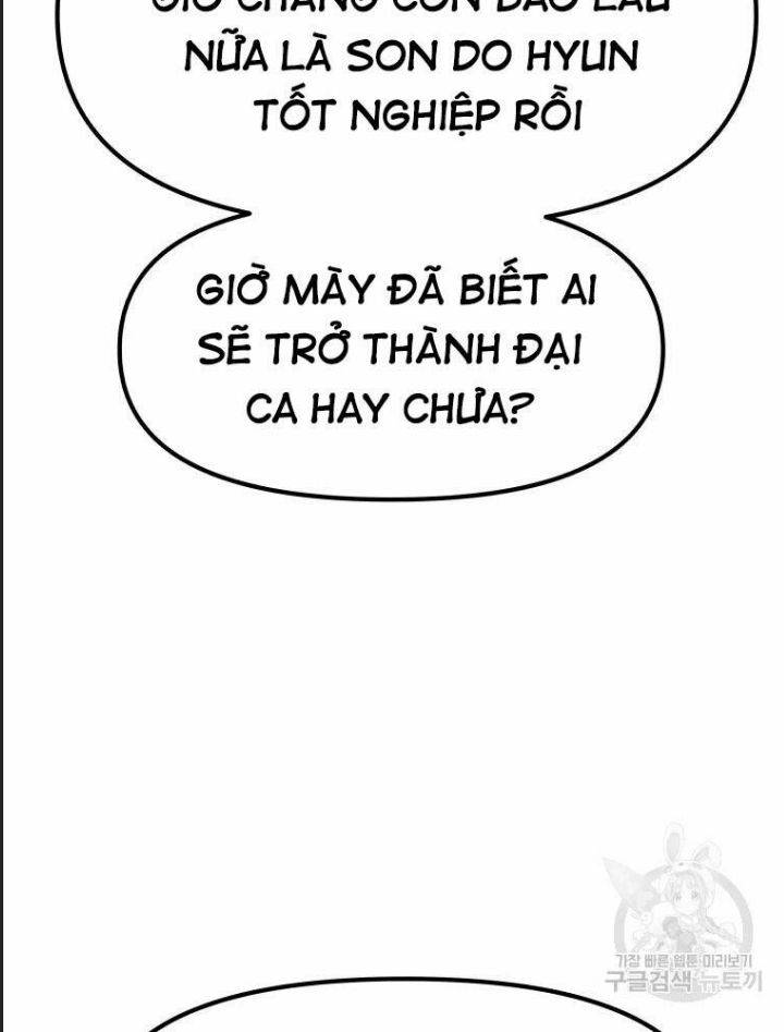 Bạn Trai Võ Sĩ: Chapter 60