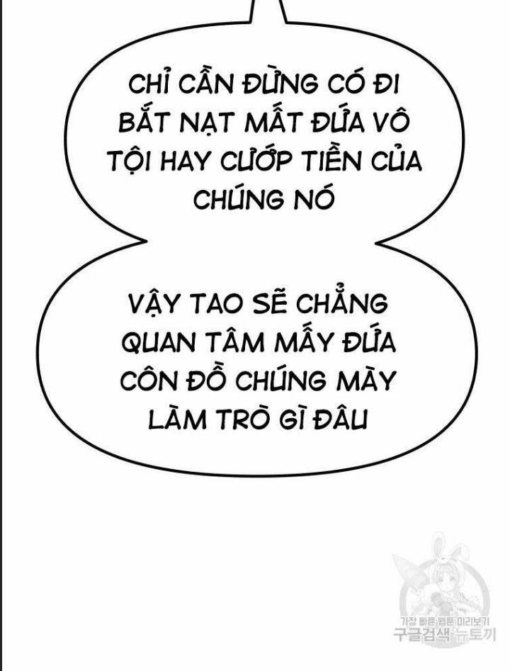 Bạn Trai Võ Sĩ: Chapter 60