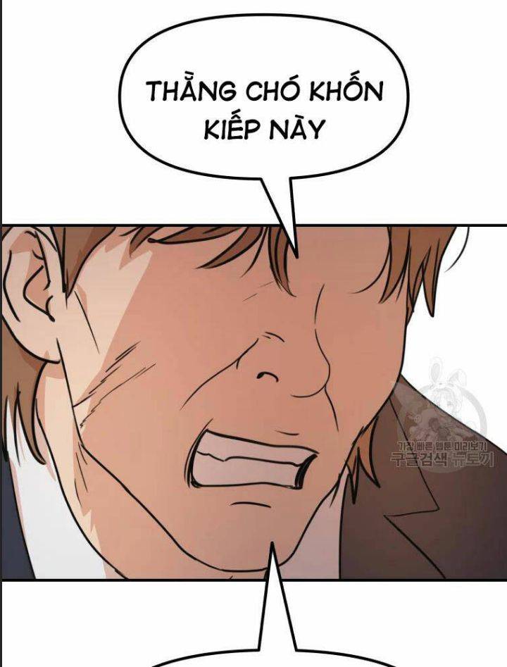 Bạn Trai Võ Sĩ: Chapter 60