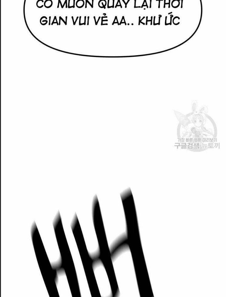 Bạn Trai Võ Sĩ: Chapter 60