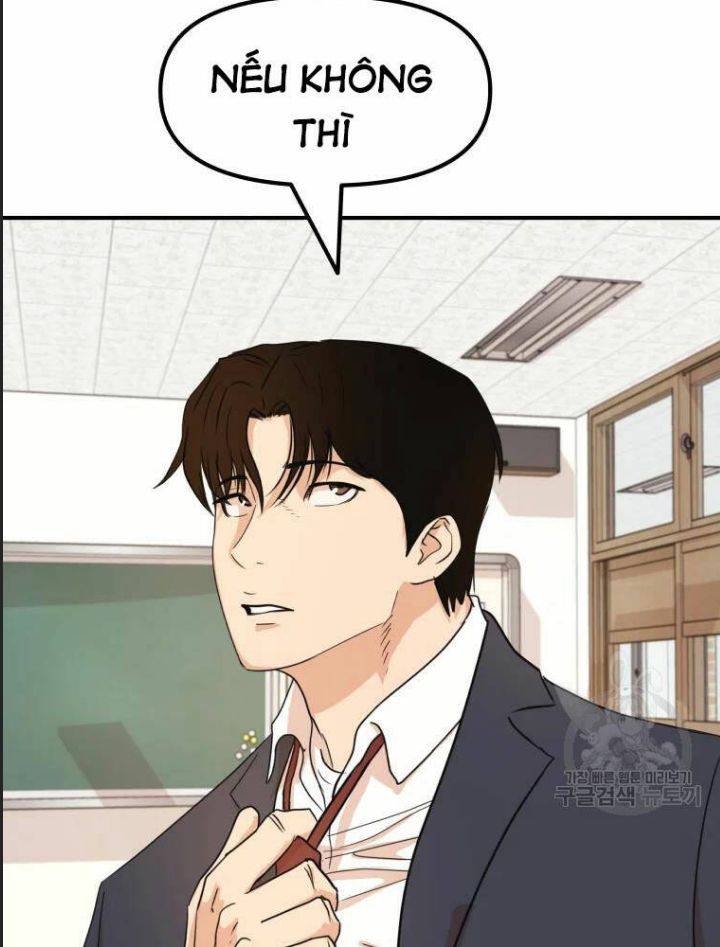 Bạn Trai Võ Sĩ: Chapter 60