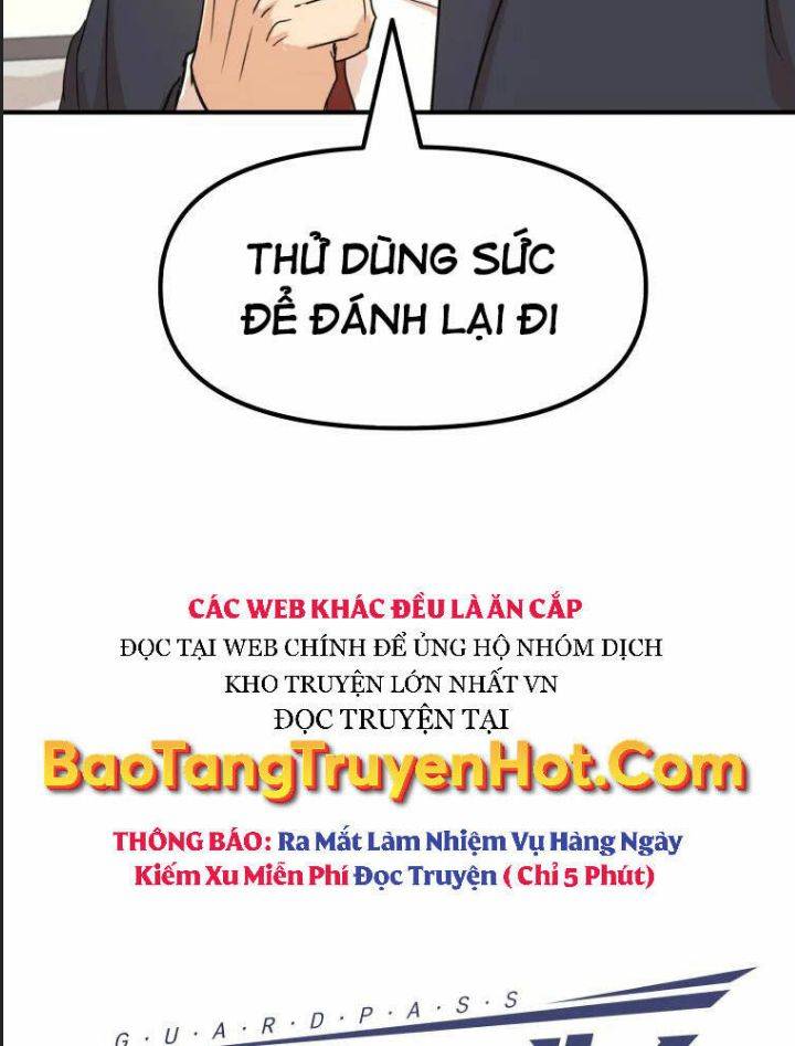 Bạn Trai Võ Sĩ: Chapter 60