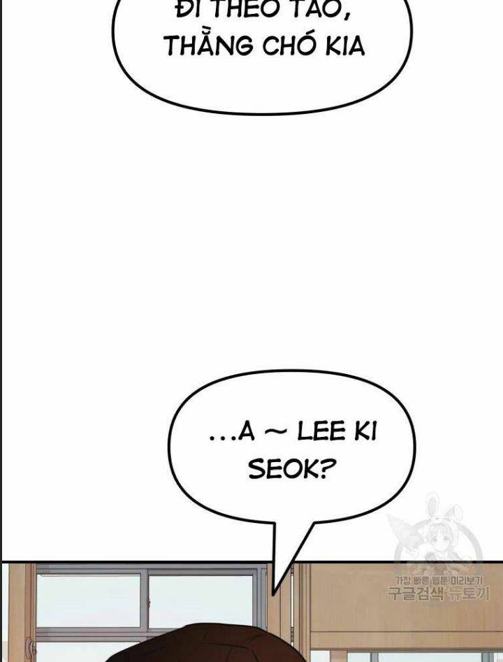 Bạn Trai Võ Sĩ: Chapter 60
