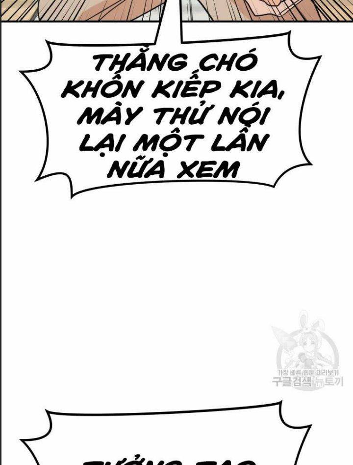 Bạn Trai Võ Sĩ: Chapter 60