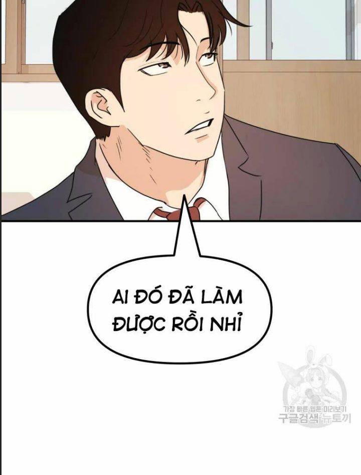 Bạn Trai Võ Sĩ: Chapter 60