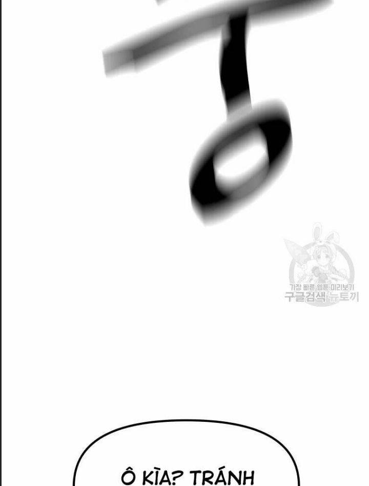 Bạn Trai Võ Sĩ: Chapter 60