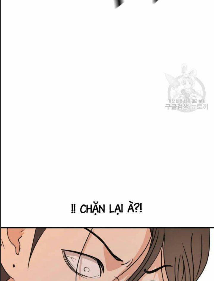 Bạn Trai Võ Sĩ: Chapter 60