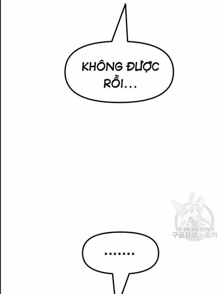 Bạn Trai Võ Sĩ: Chapter 60