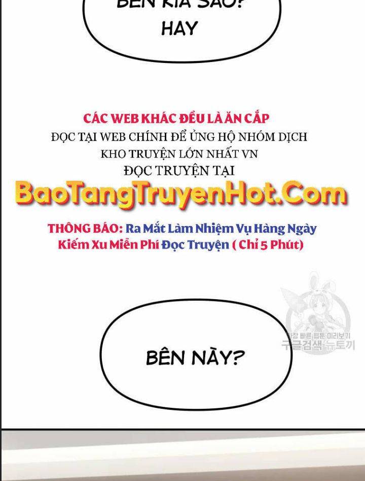 Bạn Trai Võ Sĩ: Chapter 60