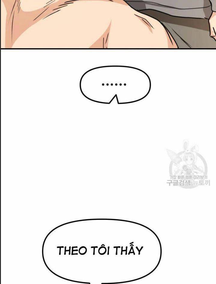 Bạn Trai Võ Sĩ: Chapter 60
