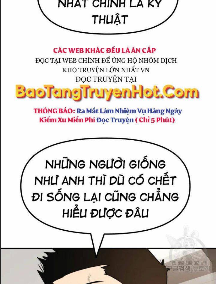 Bạn Trai Võ Sĩ: Chapter 60