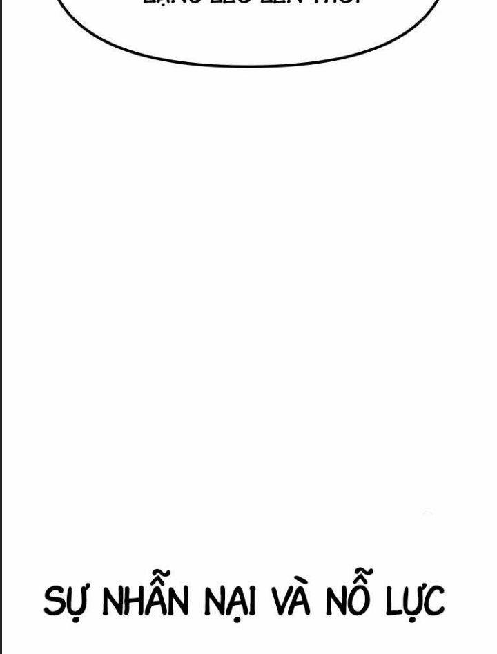 Bạn Trai Võ Sĩ: Chapter 60