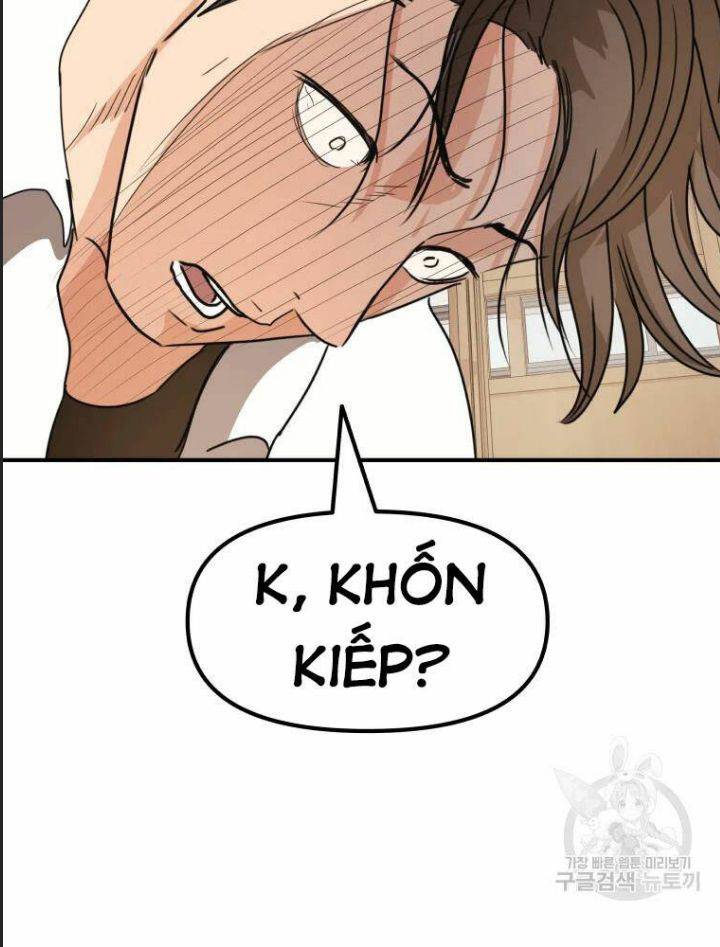 Bạn Trai Võ Sĩ: Chapter 60
