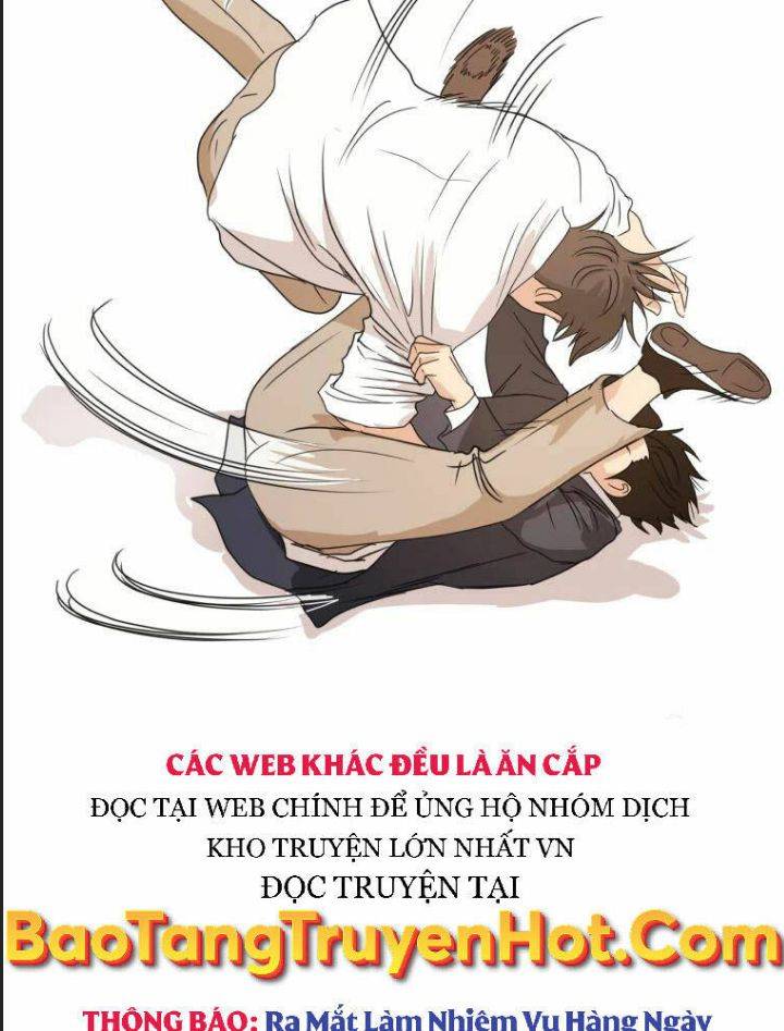 Bạn Trai Võ Sĩ: Chapter 60