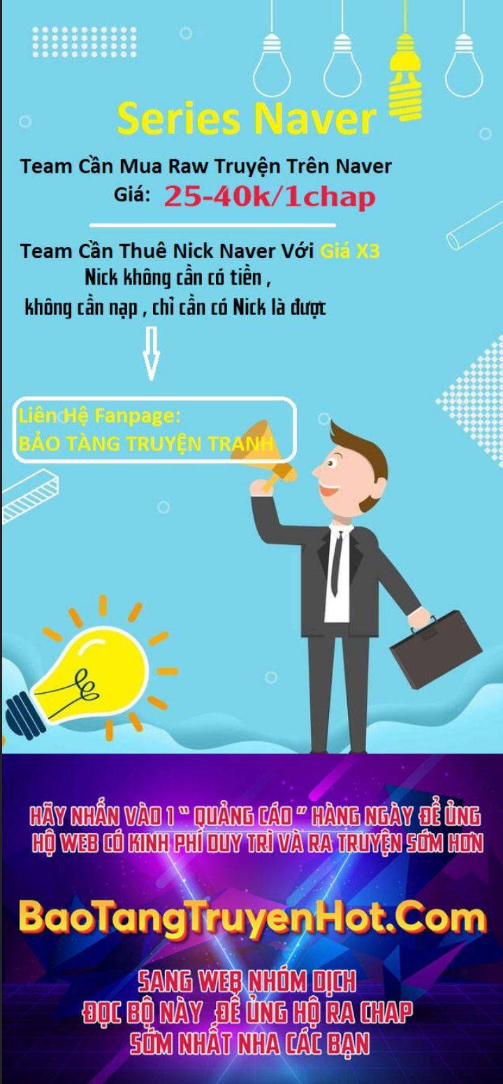 Bạn Trai Võ Sĩ: Chapter 60