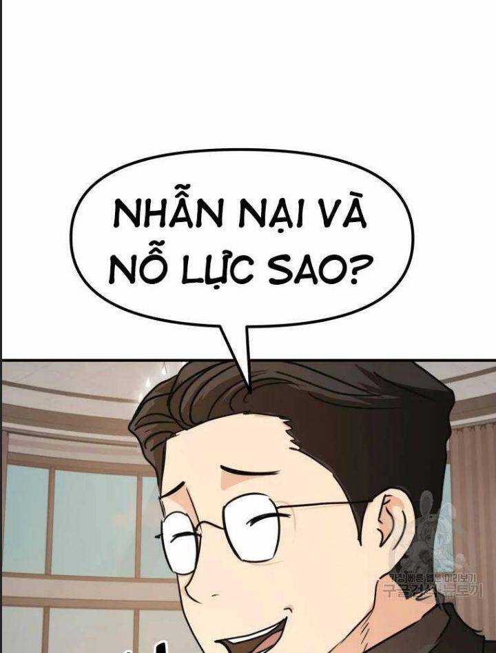 Bạn Trai Võ Sĩ: Chapter 60