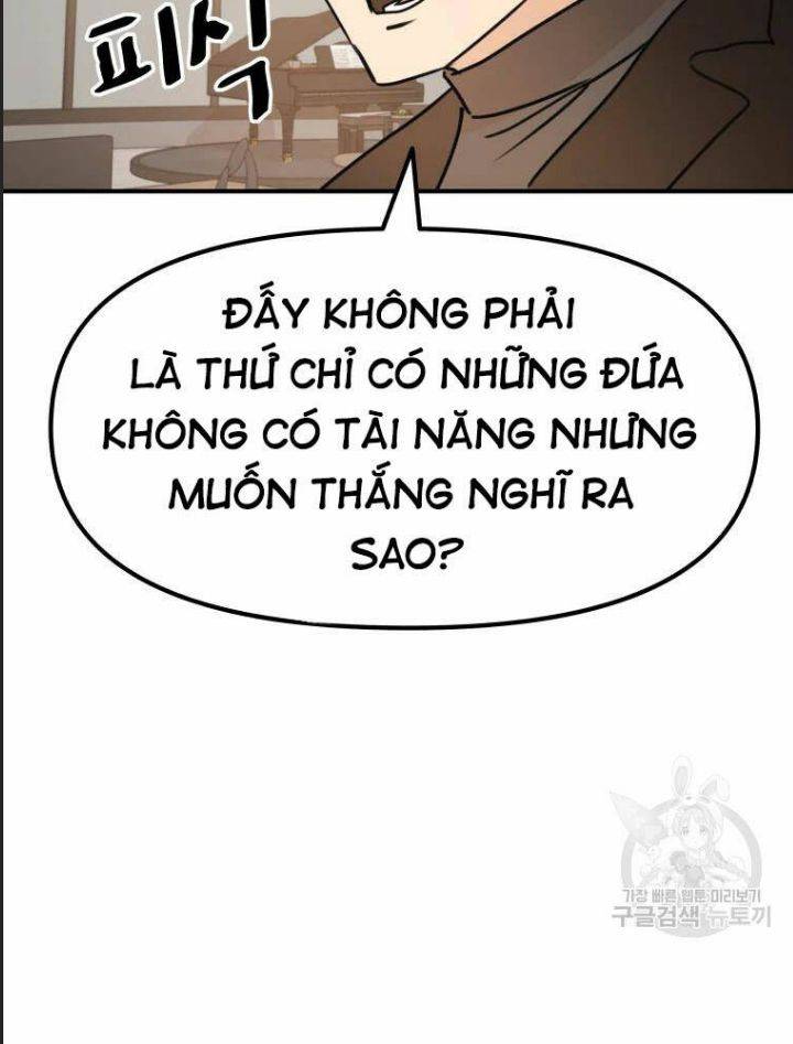 Bạn Trai Võ Sĩ: Chapter 60