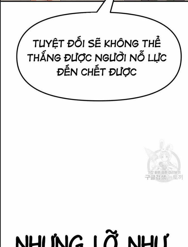 Bạn Trai Võ Sĩ: Chapter 60