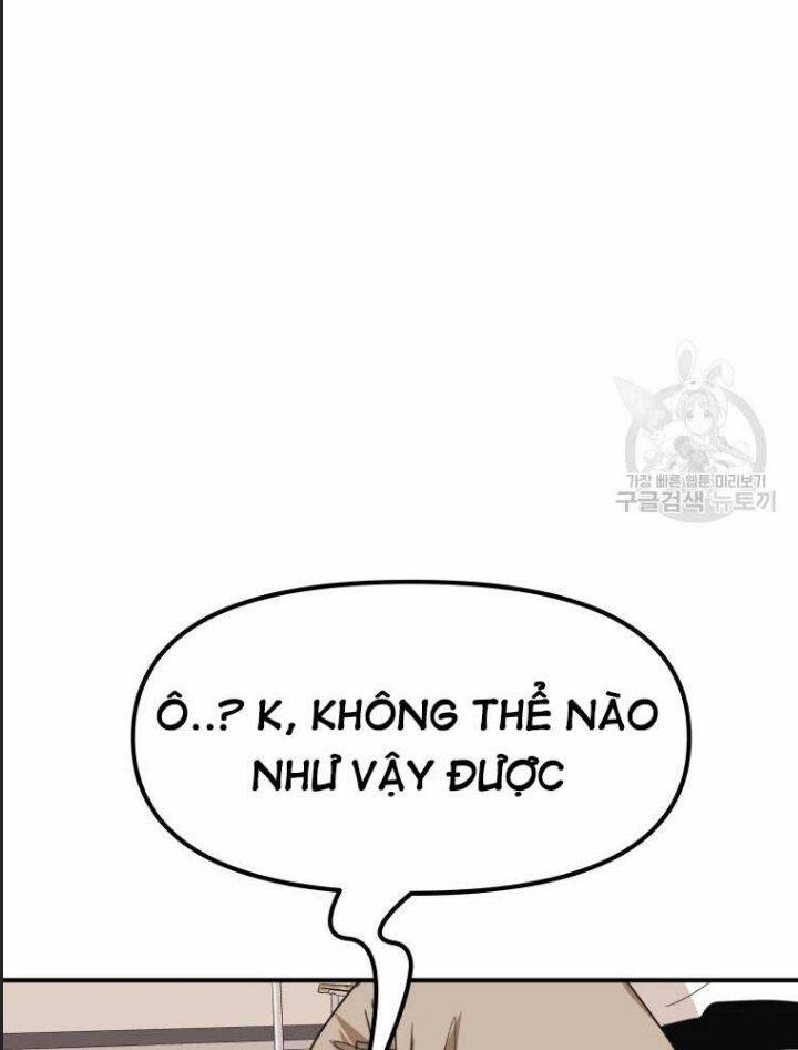 Bạn Trai Võ Sĩ: Chapter 60