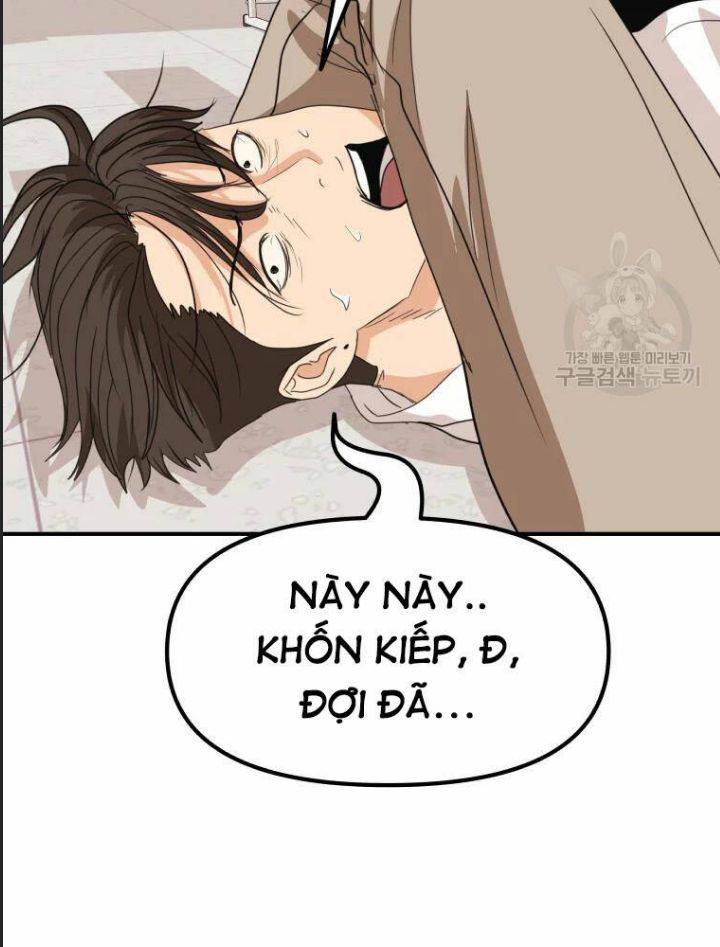 Bạn Trai Võ Sĩ: Chapter 60