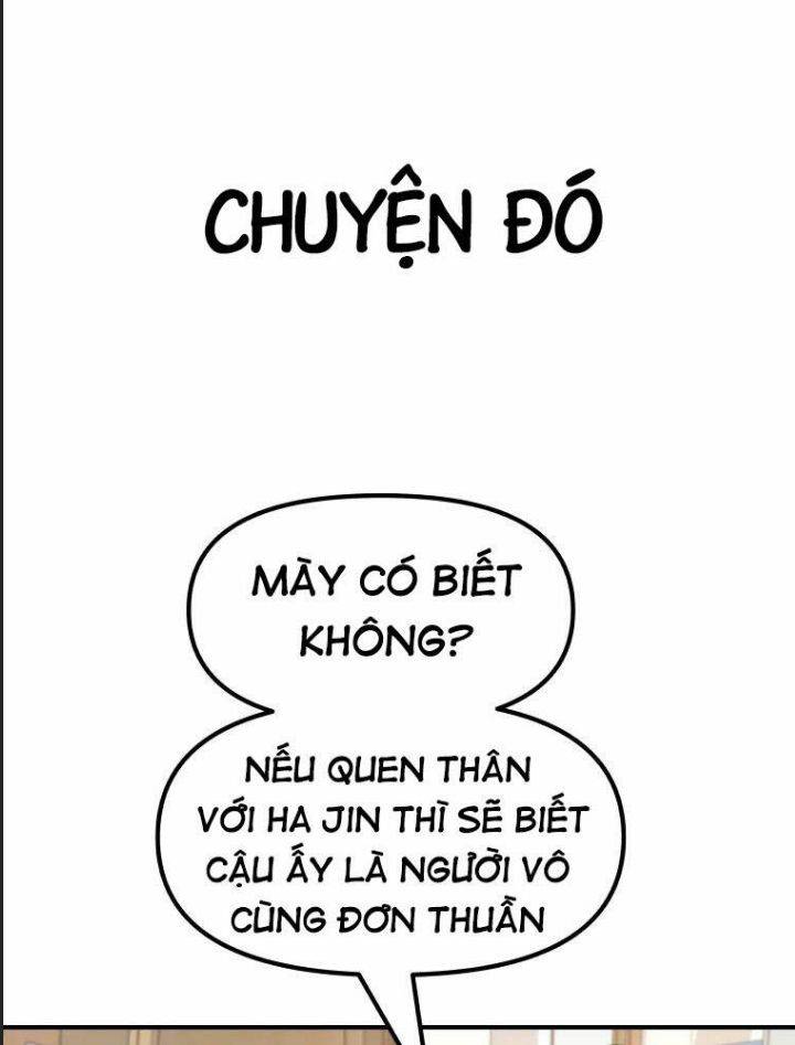Bạn Trai Võ Sĩ: Chapter 60