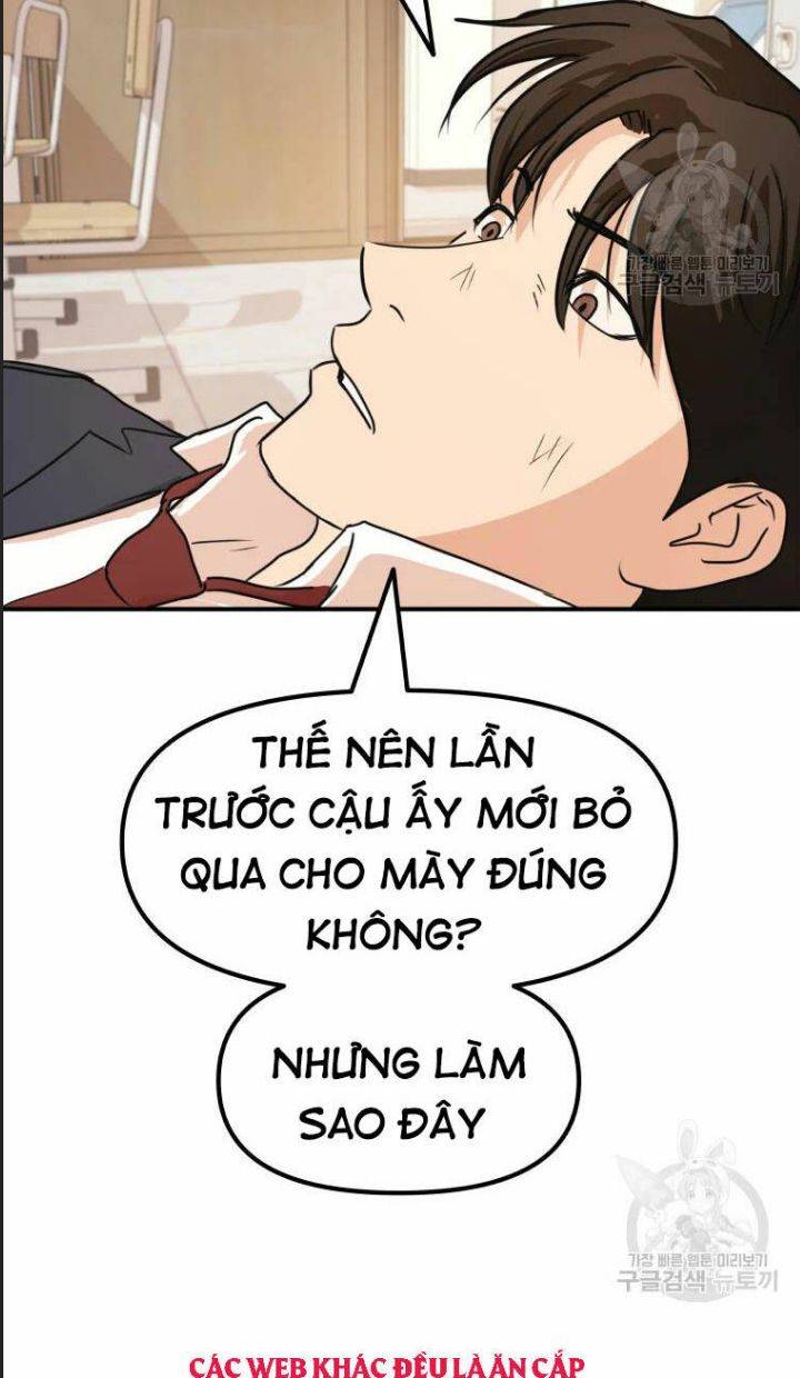 Bạn Trai Võ Sĩ: Chapter 60