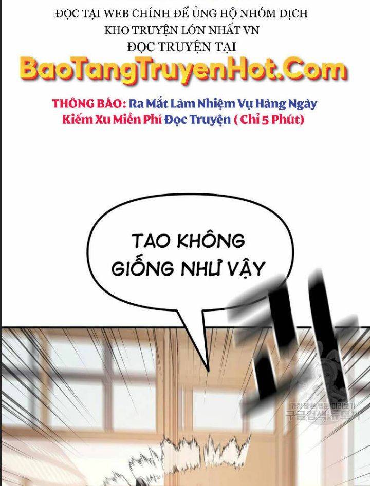 Bạn Trai Võ Sĩ: Chapter 60