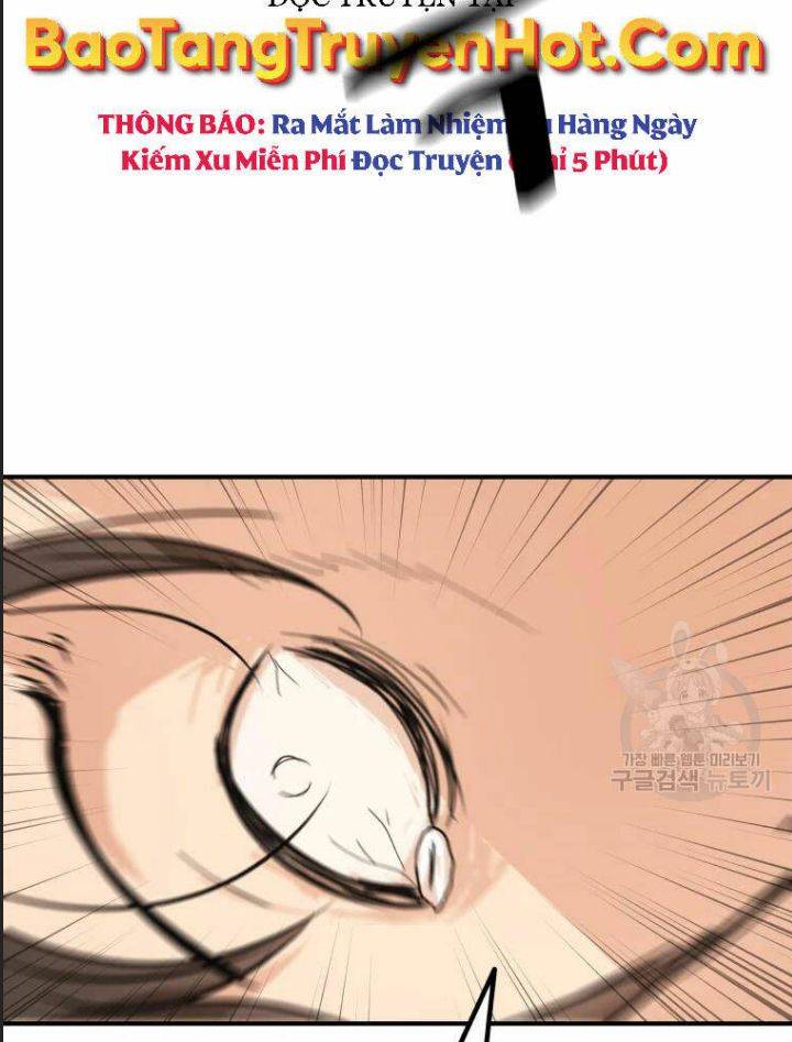 Bạn Trai Võ Sĩ: Chapter 60