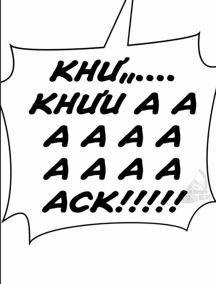 Bạn Trai Võ Sĩ: Chapter 60