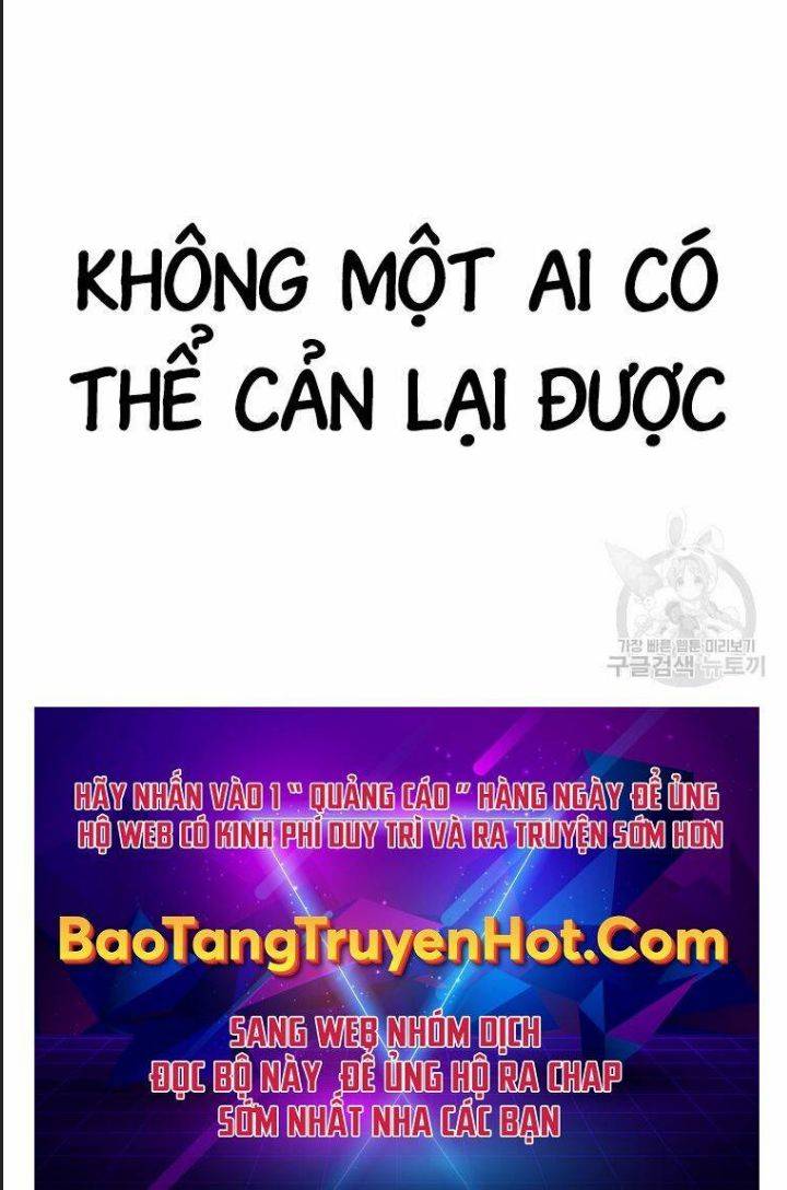 Bạn Trai Võ Sĩ: Chapter 60