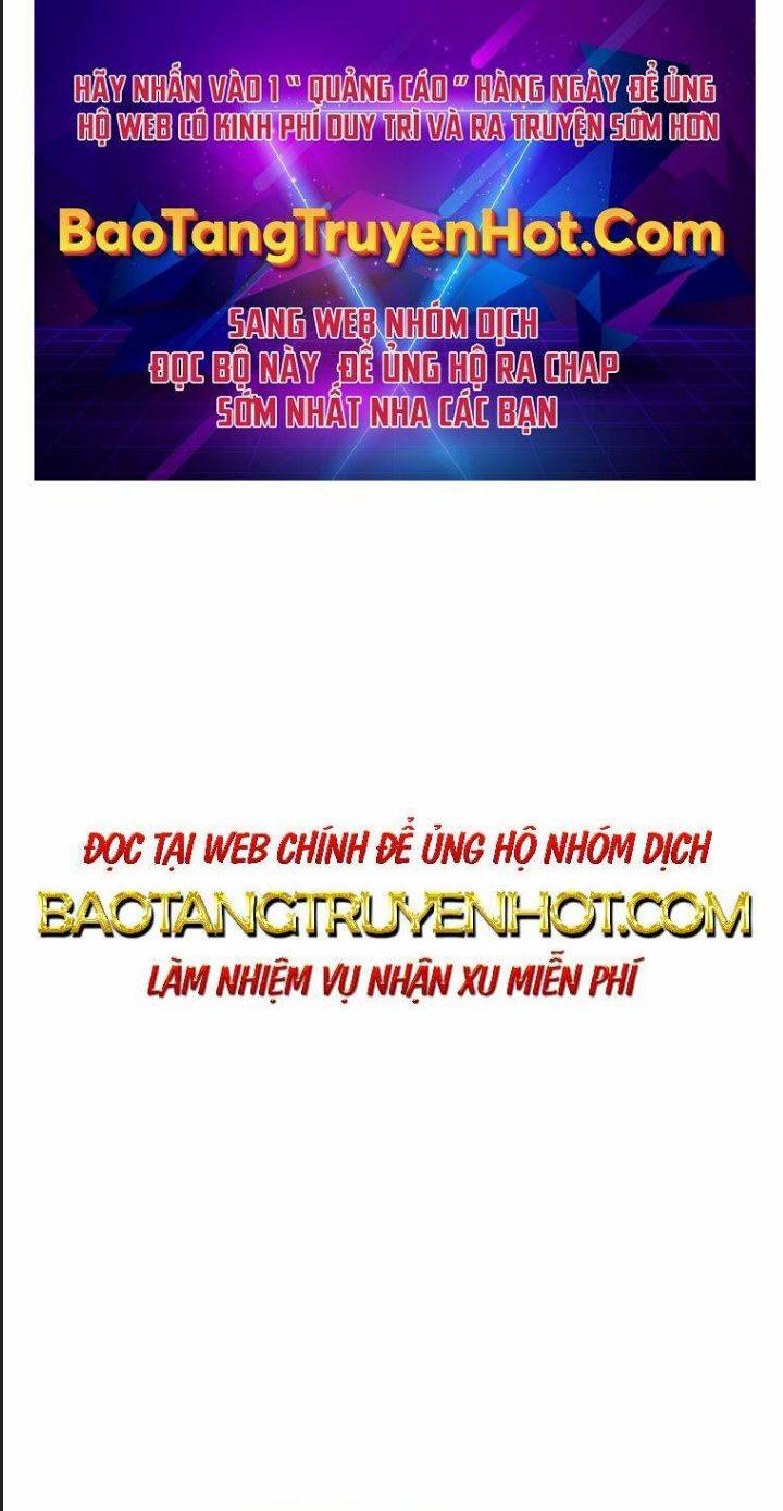 Bạn Trai Võ Sĩ: Chapter 61