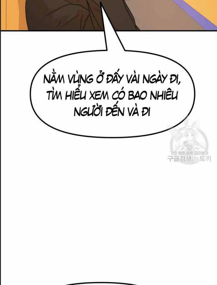 Bạn Trai Võ Sĩ: Chapter 61