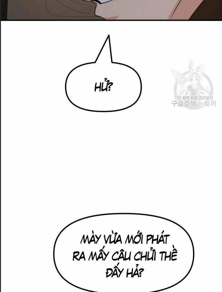 Bạn Trai Võ Sĩ: Chapter 61