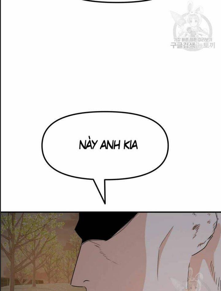 Bạn Trai Võ Sĩ: Chapter 61