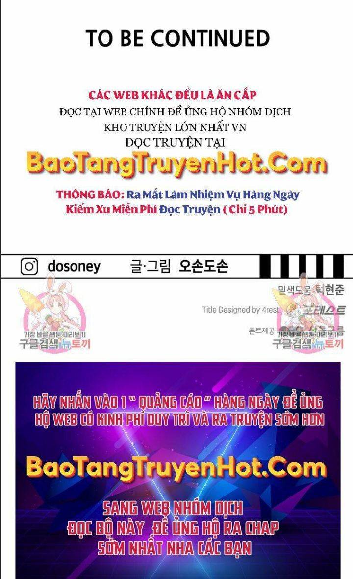 Bạn Trai Võ Sĩ: Chapter 61