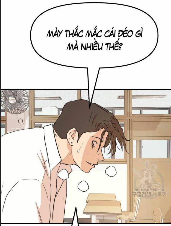Bạn Trai Võ Sĩ: Chapter 61