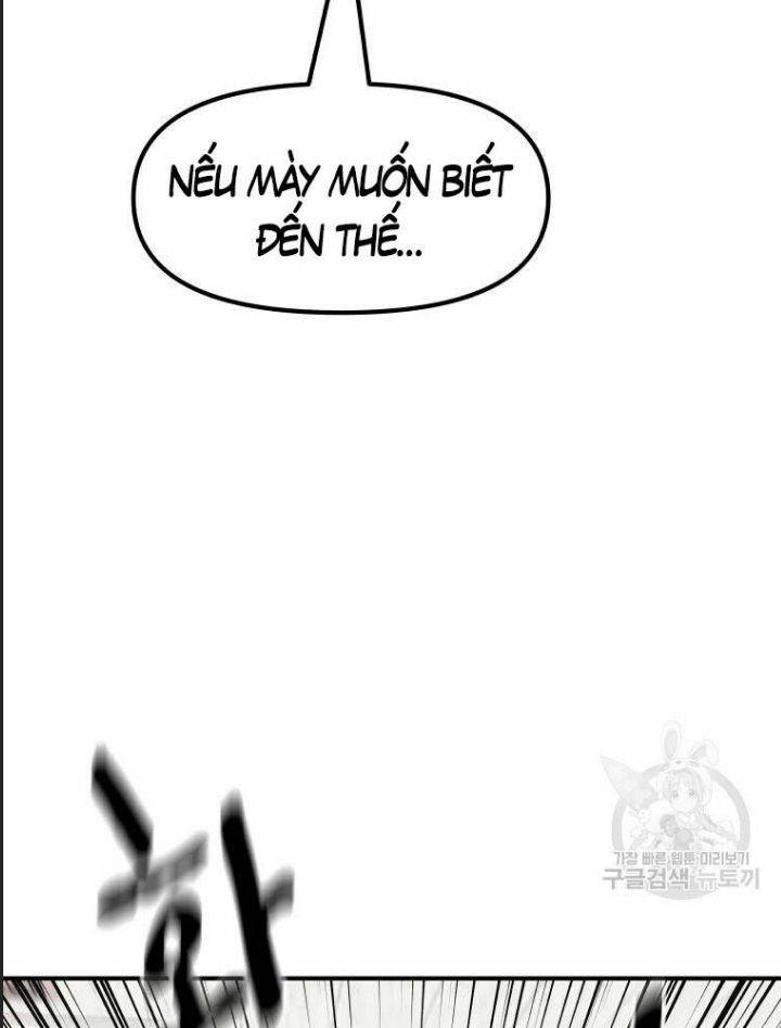 Bạn Trai Võ Sĩ: Chapter 61