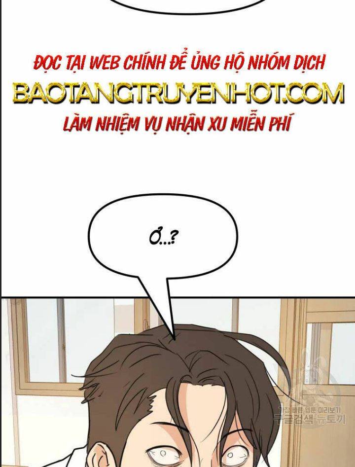 Bạn Trai Võ Sĩ: Chapter 61