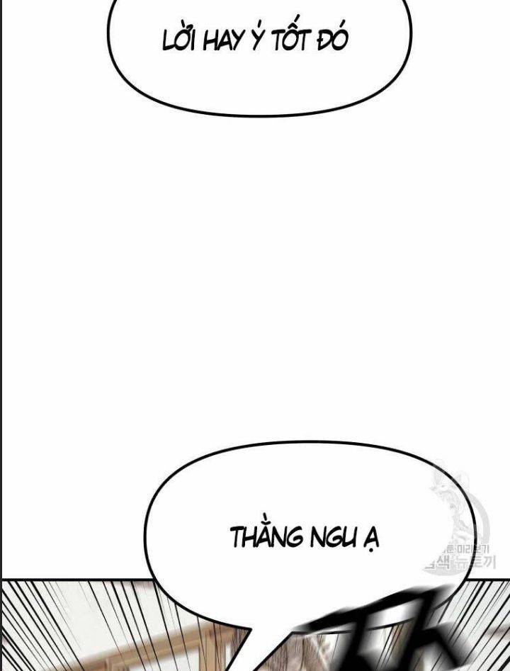 Bạn Trai Võ Sĩ: Chapter 61