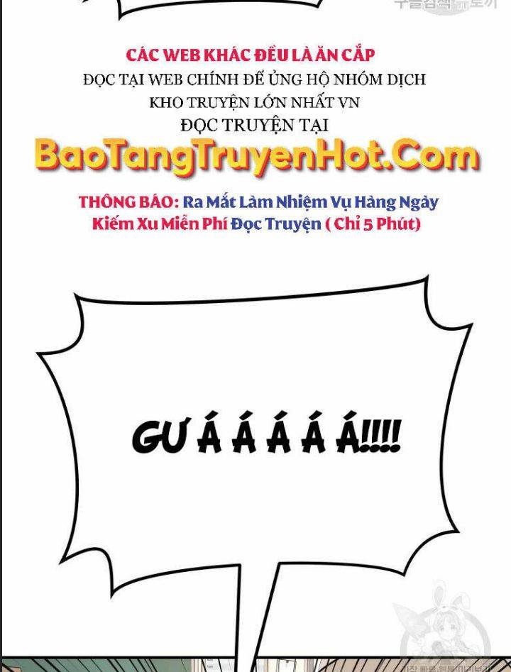 Bạn Trai Võ Sĩ: Chapter 61